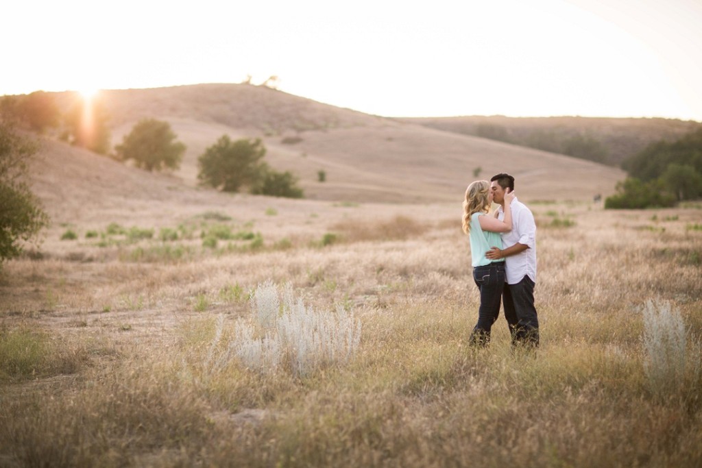 Orange County best Engagement Wedding Photograper Wedding and Engagement Photos in Southern California and Los Angeles Three16 Photography 7