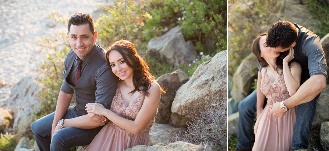 Orange County Wedding Photographer Engagement Pictures Three16 Photography06