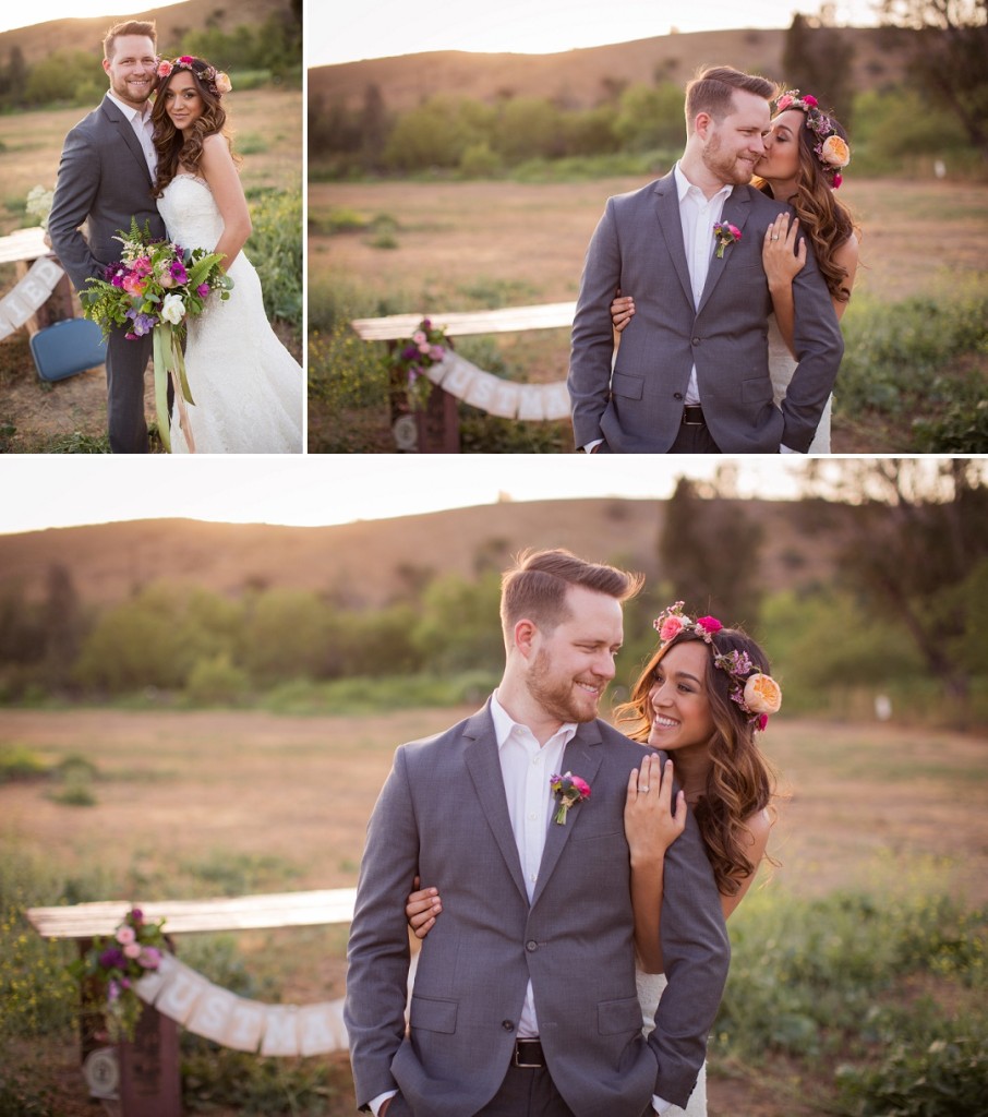 Fullerton Bridal Shoot Pictures Orange County Wedding Photographer Three16 Photography 02