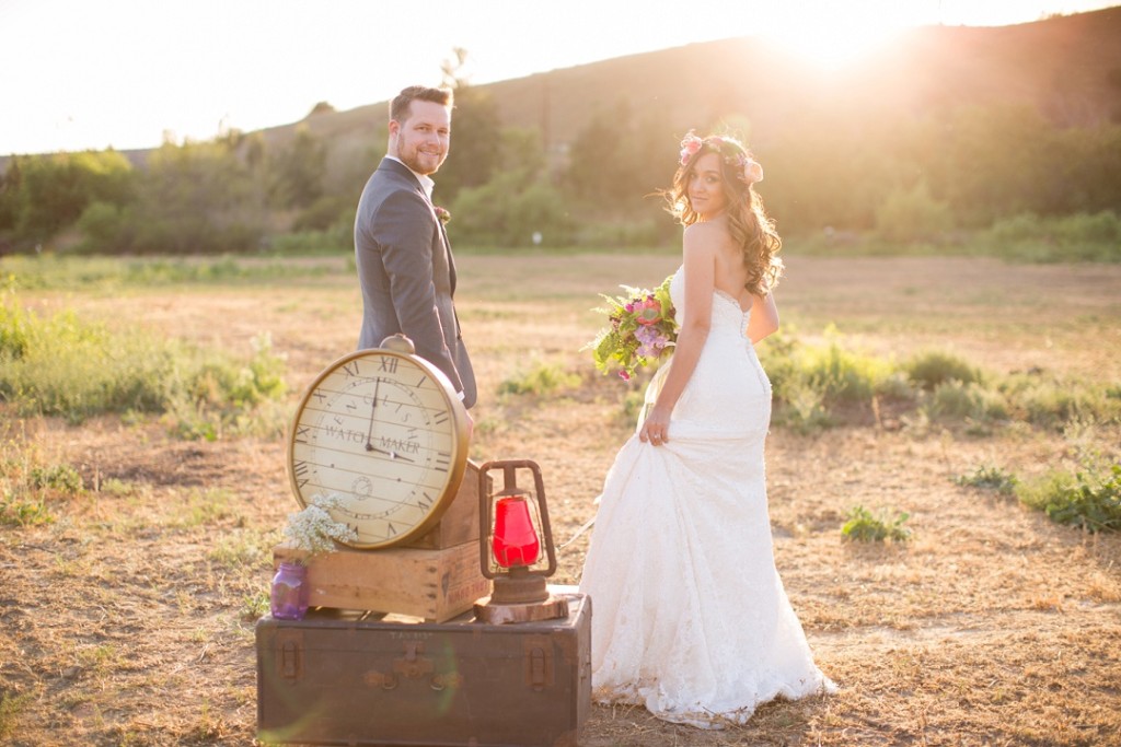Fullerton Bridal Shoot Pictures Orange County Wedding Photographer Three16 Photography 13