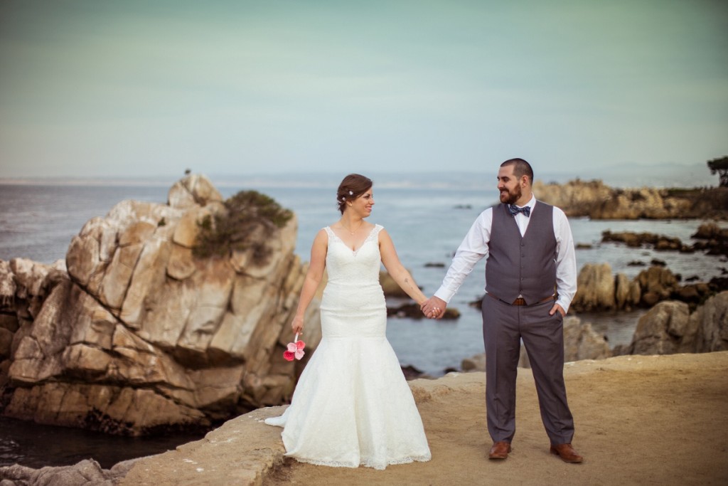 Orange County Wedding Photographer Monterey Bay Wedding Photography in Northern Californiia Wedding Photographer Three16 Photography 021